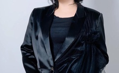 我穿短裙被同桌cao得好爽